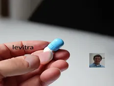 Levitra 20mg prix en pharmacie